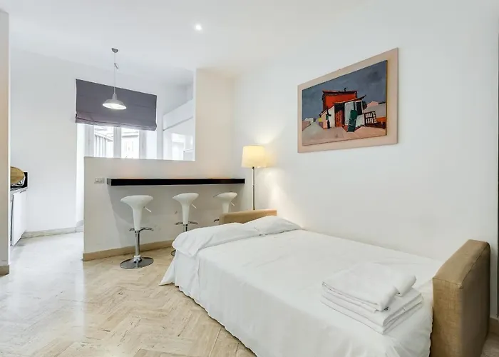 Vatican Andrea's House * Rome