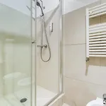 Vatican Andrea's House Апартаменты