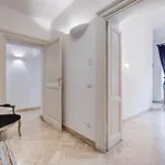Vatican Andrea's House Апартаменты