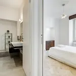 Vatican Andrea's House Апартаменты